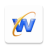 icon Website 90000000.0