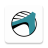 icon BrugMedia Kiosk(BrugMedia) 1.4.0