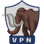 icon MAMMOTH VPN(Mammoth VPN)