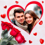icon Frame Photo: Moments Maker(fotolijst, collagemaker)