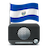 icon radios.de.el.salvador.fm.gratis(El Salvador FM-radio) 4.0.57