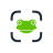 icon Entry(Toegang) 3.2.1