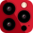 icon Beauty Camera for iphone(Camera voor iPhone 15 pro max) 1.0.12