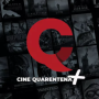 icon Cine Quarentena Plus()