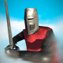 icon Knights of Europe 3 (Knights of Europe 3
)