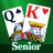 icon Solitaire(Solitaire: Grote kaartspellen) 1.2.5