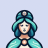 icon Athena AI(Athena AI Life AdvisorGPT) 6.0.5
