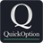 icon Quick Option(Binaire opties Mobiele handel) 1.7.4