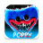 icon Poppy PlayTime Horror(Poppy Speeltijd Horror: Poppy
) 1.0