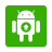 icon Update Software(Updatesoftware - Apps Updater) 3.0.1