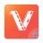 icon All Video Download(Alle HD-video-downloader
) 1.0