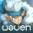 icon 0.23.3
