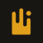 icon Clube The Best(De beste clubupdate) 2.2.0