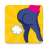 icon Funny Prank Sounds(Grappige grapgeluiden: scheet, hoorn) 8.2