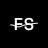 icon Footshop(Footshop: Sneakers en mode) 0.15.5
