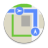 icon Find Me On The Go(FindMeOnTheGo) 1.0.4