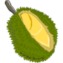 icon Fruit