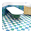 icon Bathroom Tile Ideas(Badkamertegelideeën) 1.4