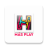 icon com.hmasplaypy(H Mas Spelen
) 4.1.0