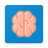 icon RevisApp(RevisApp - High School) 3.16.0