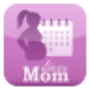 icon Pregnancy Calculator(Zwangerschap Due Date Calculator)