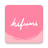 icon Hifumi(hifumi) 2.66