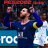 icon eFootball PES 2022 Game guide(eFootball PES 2022 Game gids
) 1.0
