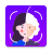 icon FaceArt(Future You: zie je oude gezicht) 1.0.9
