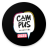 icon CAMPUS 2025 1.3.6