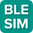 icon BLE Peripheral Simulator 10.0