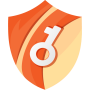 icon Darli VPN(| darli vpn)