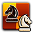 icon Chess(Schaken) 3.7