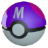 icon Masterball(Meesterbal) 1.95