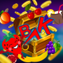 icon Bonus Fruits(VLK
)