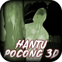 icon Game Hantu Pocong 3D Indonesia (Game Hantu Pocong 3D Indonesië
)