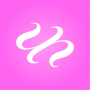 icon UNice(UNice: Wigs Hair Bundles)
