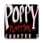 icon Poppy Playtime Chapter 2 Tricks(Poppy Speeltijd Hoofdstuk 2 Trucs
) 1.0