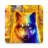 icon Hungry Wolf(Hungry Wolf
) 3.0