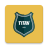 icon Titan(Titan VPN) 81.0