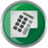icon Mortgage Loan Calculator(Hypotheeklening Calculator) 1.3