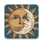 icon Daily Horoscope(Dagelijkse horoscoop) 1.0.33