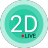 icon Thai 2D3D Live(Thais 2D3D Live
) 2.6.0