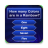 icon Trivia Star(Millionaire 2021: Trivia Quiz Word Quiz Games
) 1.0