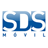 icon uruguay.com.neoris.sds.sdsmovil.release2(SDS Movil Uruguay
) 1.51-release2