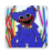 icon Poppy playtime Horror Draw(Poppy Playtime Horror Drow
) 1.0