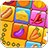 icon Eat Fruit 2(Eet fruit link - Pong Pong) 1.05
