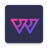 icon WalP(WalP - Stock HD Wallpapers) 8.1.5