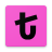 icon Time Fibre Home(Time Fiber Home) 1.14.0