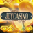 icon Joy(Joycasino sociale casino slots
) 1.0.0