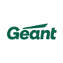 icon Geant(Geant
)